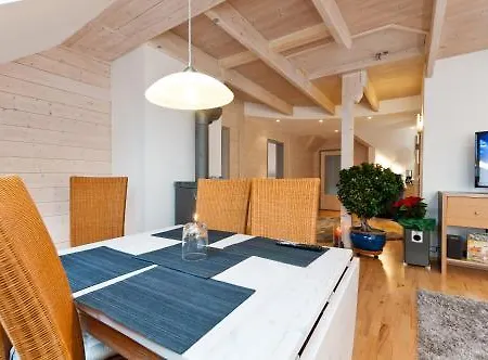 Oberhaus * Erding