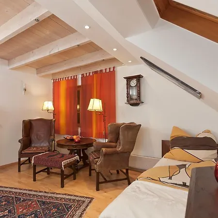 Oberhaus