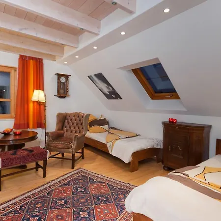 Oberhaus * Erding